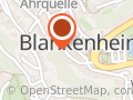 Gemeindebücherei