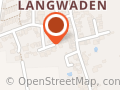 Kundalini Yoga Langwaden