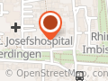 Hundesalon Pur