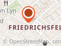 Schmitz Cäcilia Friseur