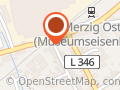 Beining Steuerberater und Partner mbB