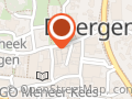 Steentjes Makelaardij, Verzekeringen & Hypotheken