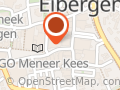 Woudenberg Juweliers