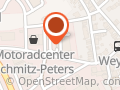 Auto-Wasch-Center Wesel