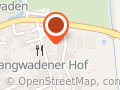 Friedhelm Bremer Immobilien