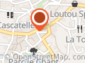 L Atelier Des Trolls Mercerie