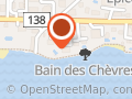 Orchidée Realty Sa
