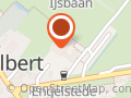 Stichting MFC Engelbert