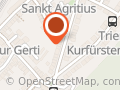 Freising Gerhard Prof. U. Ursula Dipl.-Ing. Architekten