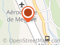 Aéroclub de Megève