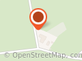 Stichting Esbrook