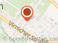 Stadtelternrat der städtischen Kindergärten Zülpich e.V.