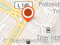 Euro Info Centre Trier