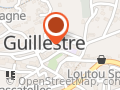 Médiathèque de Guillestre