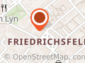Eiscafé Friedrichsfeld, Inh. Campos