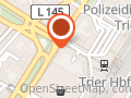 Rosen-Apotheke