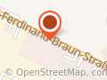 Hagelschaden Centrum Douteil GmbH