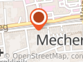 Mechernich Aktiv e.V.