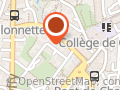 coachingcore.ch