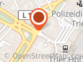 Sham Markt Trier