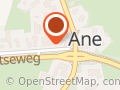De Lanterfant
