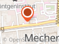 Sanitätshaus Dr Wehner GmbH