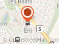 Eni
