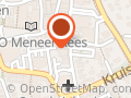 Stichting Wereldwinkel Eibergen