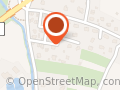 Ziak Informatique