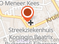 Huisartsenpraktijk Venderink