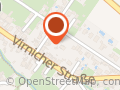 Schoenborn Grubenbetriebs GmbH