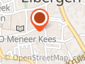 REDMIJNPC