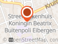 Logopedie Praktijk P Bekhuis