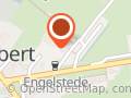 Openbare Basisschool de Driebond