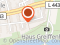 Interfluids GmbH