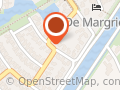 WSB Traditionele Dakenmakers