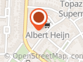 Albert Heijn