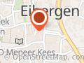 Verfdiscounter Eibergen de