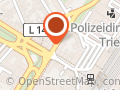 Laeisenhof GmbH