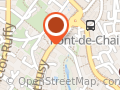 Atelier d'Expression Créatrice à visée thérapeutiq