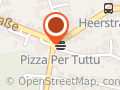 Pizza per Tutti