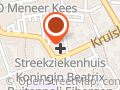 Voetzorg Eibergen