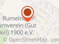 Aktionswarenhandel