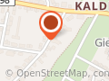 Kurras Stefan Physiotherapie