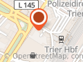 Zweite Heimat