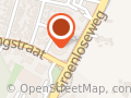 Woonlocatie Groenloseweg