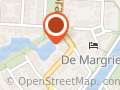 Pro Cleaning Hardenberg