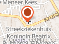 H.L. Kwee Huisartsenpraktijk B.V.