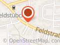 Restaurant Kaiserhof - Neueröffnung