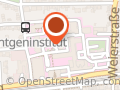 Gesundheitsverbund kkhm